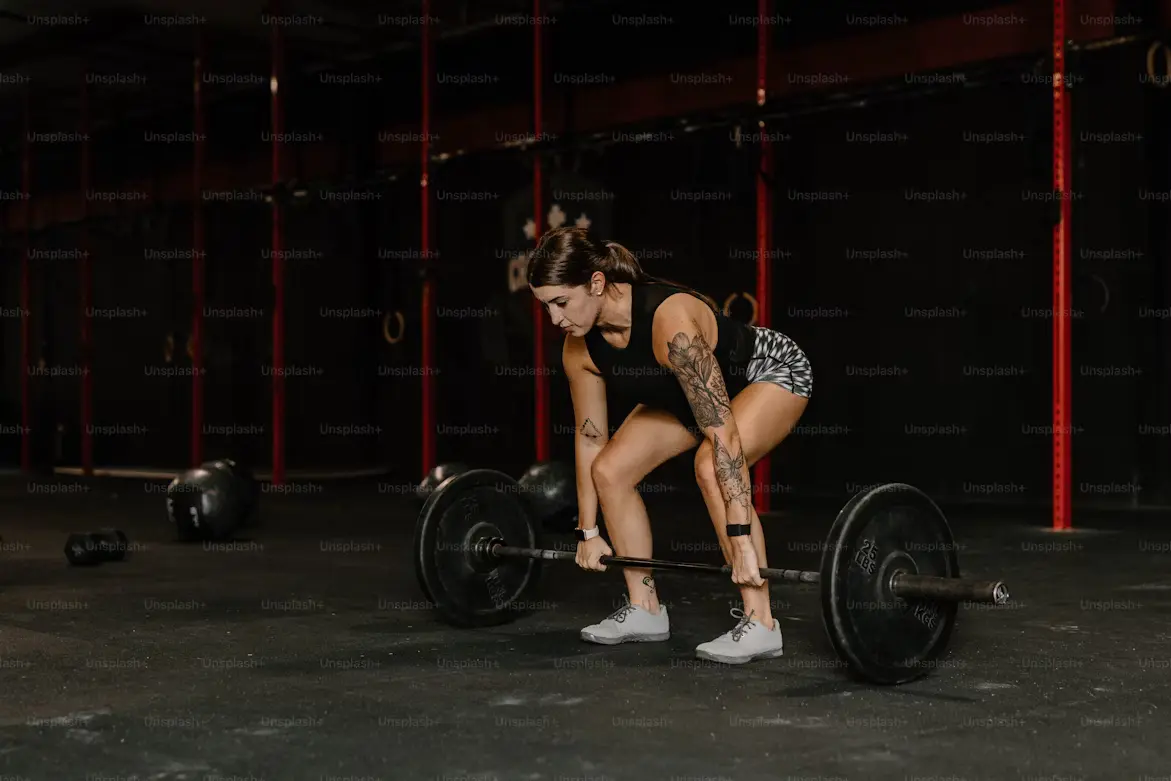 Sala de clases grupales